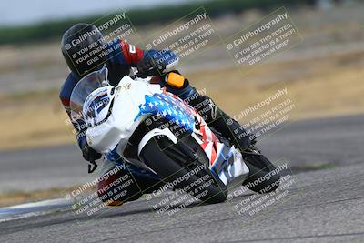 media/May-03-2025-CRA (Sat) [[22b18d099a]]/Qualifying/Qualifying 4/